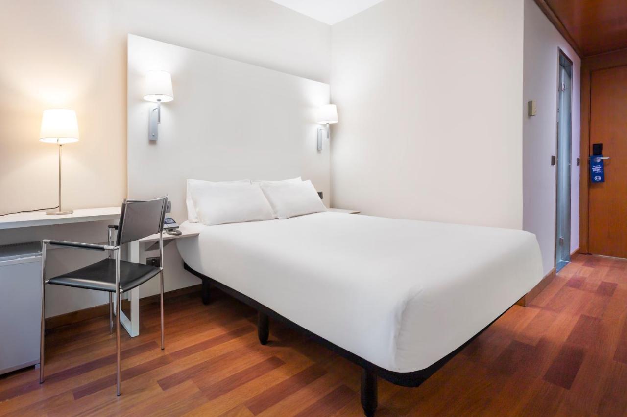 Double Room,1028831095:JPEG